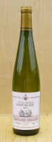 Pinot Blanc  2015 nebo 2016