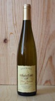 Pinot Auxerrois  2016