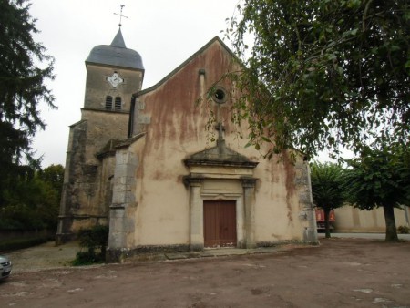 Chambolle-Musigny 2