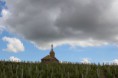/album/fotogalerie-beaujolais/a030-jpg/