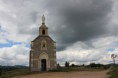 /album/fotogalerie-beaujolais/a031-jpg/