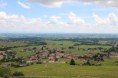 /album/fotogalerie-beaujolais/a032-jpg/