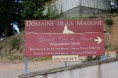 /album/fotogalerie-beaujolais/a034-jpg/