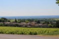 /album/fotogalerie-beaujolais/a037-jpg/