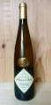 Riesling 2013 Hertenstein Cuvée Louis